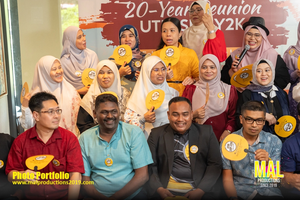 School Reunion Photography Portfolio Marriotte Kuala Lumpur MAL 2019 -65.webp